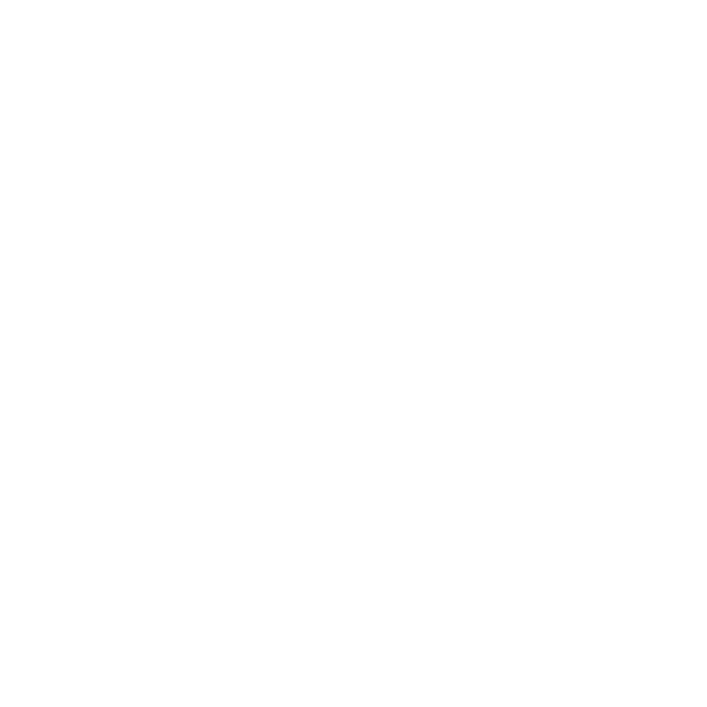 WR Imobiliária